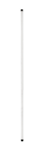 Комплект NANLITE Pavotube II 60X 2KIT LED Tube Light