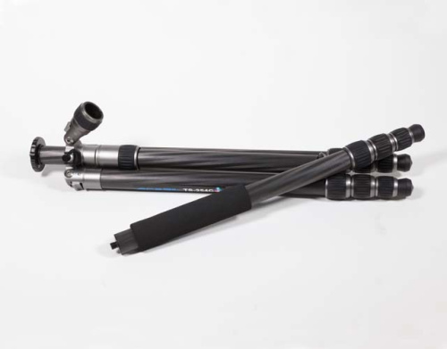 Трипод, 3 секции Acebil TS-254C