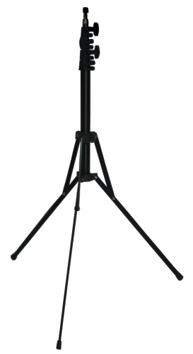 Штатив Handy ACE A-055