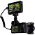 Atomos Shinobi HDMI