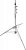 Штатив High Baby Stand ACE A-155M