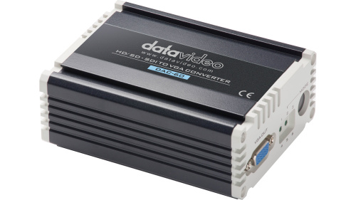 Преобразователь Datavideo DAC-60