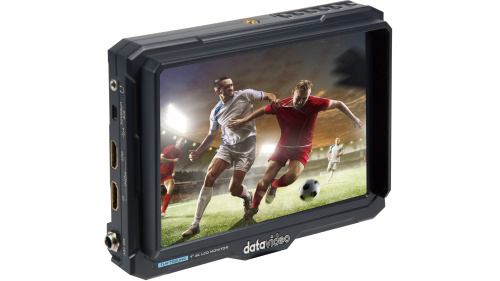 Монитор Datavideo TLM-700UHD