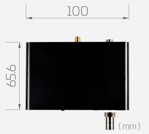 Кодер вещания SC6C0N1 Mini Wifi