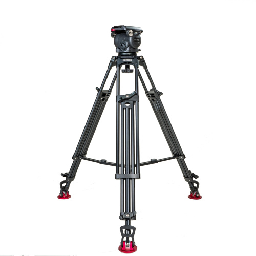 Штативная система SEEDER T80A2