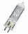 Лампа OSRAM HMI 200W/SE