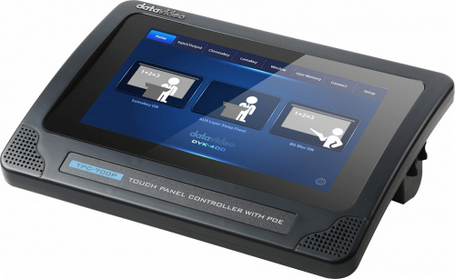 Контроллер Datavideo TPC-700P