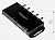 Преобразователь HDMI 2.0 в 12G-SDI Yuan