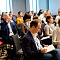 Компания VIDAU Systems на IX семинаре Академии НАТ