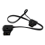Кабель D-Tab - D-Tab, 45 см, FXLION AN-BL45