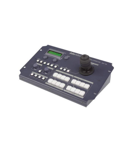 Пульт управления Datavideo RMC-180MKII