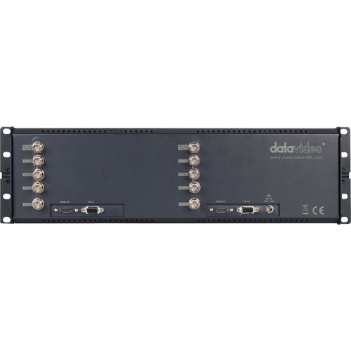 Монитор Datavideo TLM-702