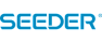 SEEDER