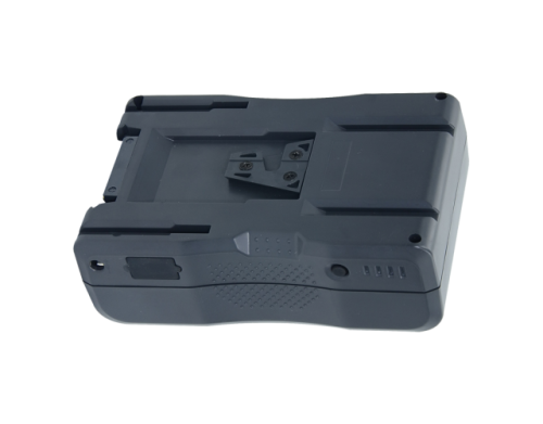 Li-ion Батарея V-Mount - 130WH FXLION BP-2000