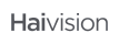 Haivision