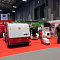 Безопасность и трансляции на SportB2B EXPO&FORUM