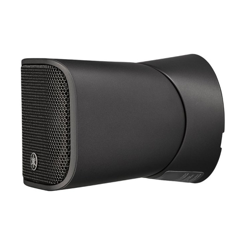 Акустическая микросистема YAMAHA VXS1MLB