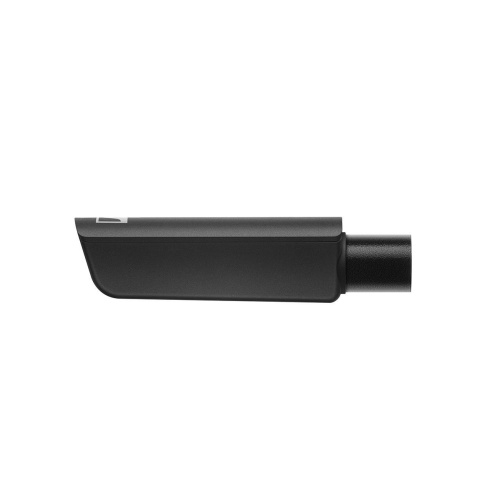XSW-D LAVALIER SET Беспроводной комплеплект с петличным микрофоном серии XS Wireless Digital Sennheiser