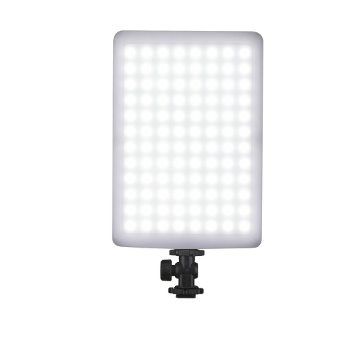 Светодиодный комплект Комплект из 3 LED-панелей Nanlite Compac 20 3KIT