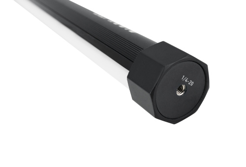 Комплект NANLITE Pavotube II 60X 2KIT LED Tube Light