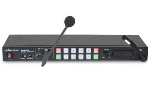 Комплект связи Datavideo ITC-300
