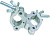 Крепление Slim Type Swivel Coupler ACE ACP-820