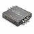 Blackmagic Mini Converter SDI to Analog 4K мини конвертер