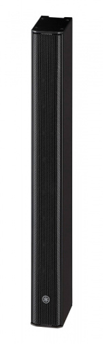 Компактный линейный массив YAMAHA VXL1B-8
