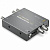Blackmagic Mini Converter UpDownCross HD мини конвертер
