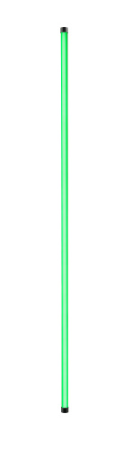 Комплект NANLITE Pavotube II 60X 2KIT LED Tube Light