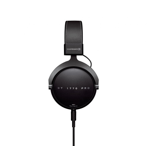 DT 1770 PRO Beyerdynamic Профессиональные закрытые проводные наушники