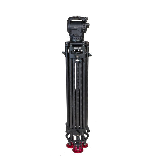 Штативная система SEEDER T100C2