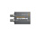 Blackmagic Micro Converter SDI to HDMI 3G PSU мини-конвертер