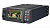 Видеорекордер Datavideo HDR-80