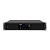 Усилитель мощности YAMAHA PC406-DI