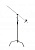 Штатив NANLITE LS-C-330-5/8