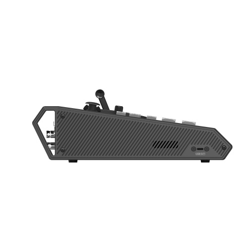 Видеомикшер AVMATRIX VS0605U cтационарный 6CH SDI PTZ USB, шт