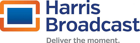 Harris представит Invenio Motion 4 на IBC2012