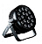 Светодиодный прожектор Penta PRO Light Union