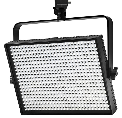 Светодиодный светильник с 3200/5600 Lupo Light Lupoled 560