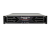 CONNECTED CAM STUDIO студия для видеопроизводства и прямых трансляций (6 входов) JVC KM-IP6000