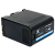 Аккумуляторная батарея для EX камер Sony - 65WH FXLION DF-U65