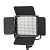 Осветитель светодиодный Falcon Eyes FlatLight 600 LED Bi-color
