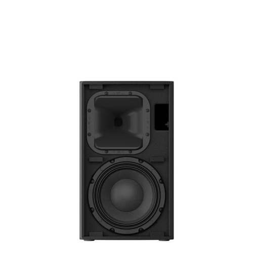 Активная акустическая система YAMAHA DZR10-D