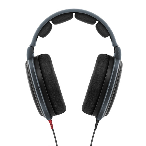 HD 600 Профессиональные открытые проводные динамические наушники Sennheiser