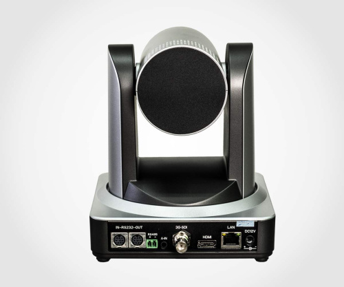 TELEVIEW PTZ-HD20X3G-2
