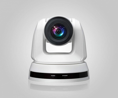 PTZ видеокамера TELEVIEW PTZ-HD20x3G-IP