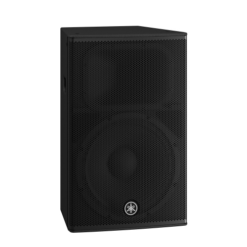 Активная акустическая система YAMAHA DHR15