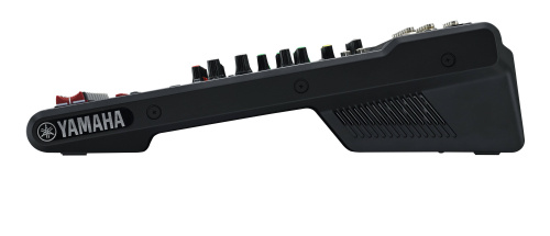 Аналоговый микшерный пульт YAMAHA MG12XU