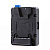 Площадка V-mount FXLION NANOP1